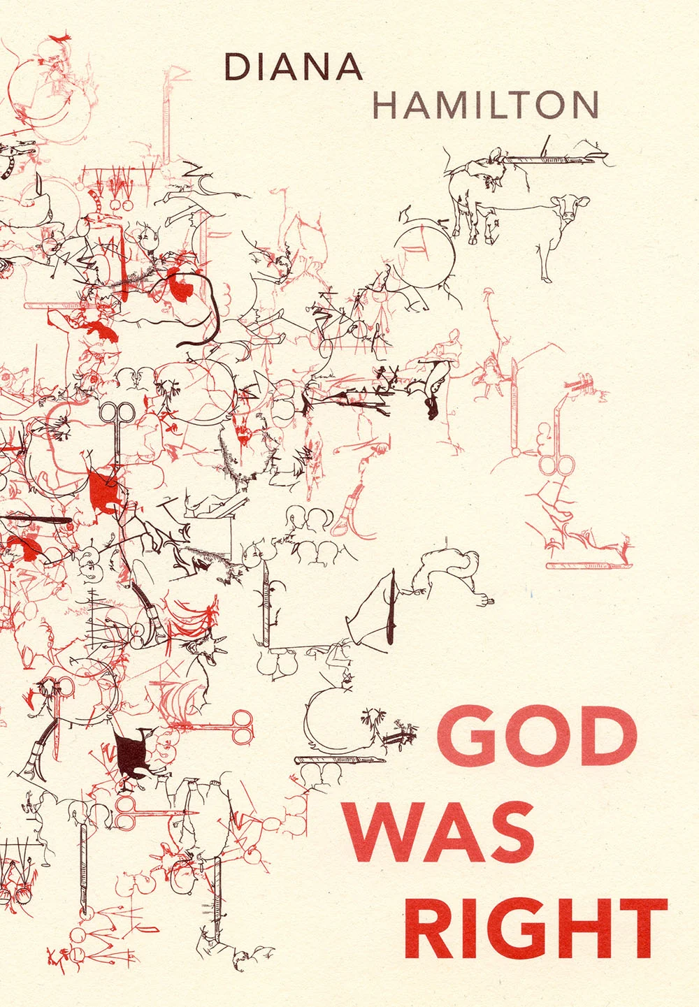 GodWasRight-GIANT_193.jpg