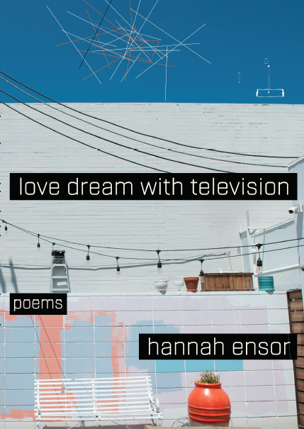 LoveDreamWithTelevision (1).png