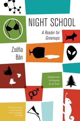 Night_School_cvr-20_copy_large.jpeg