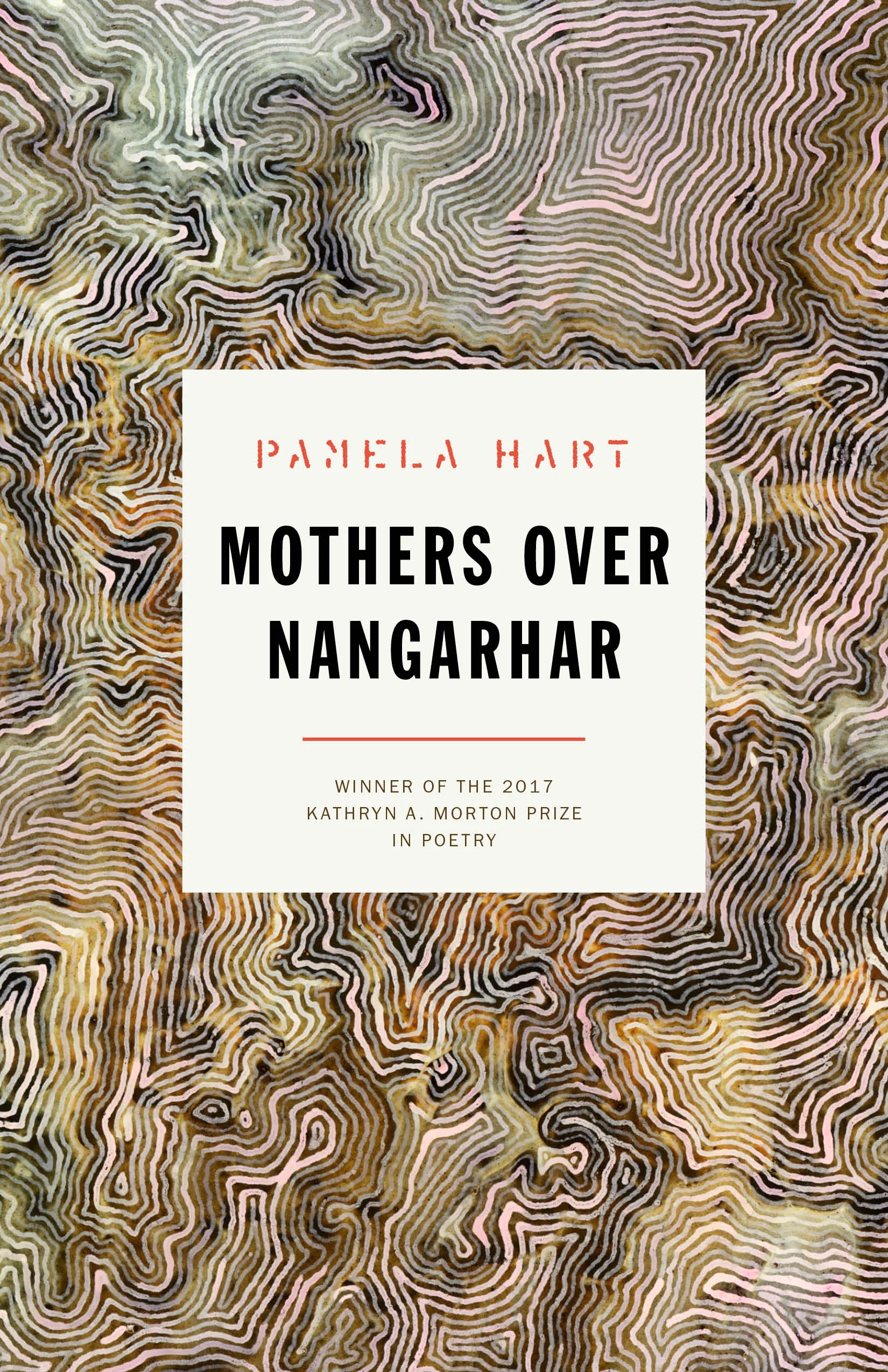 Hart+Mothers+Over+Nangarhar.jpg