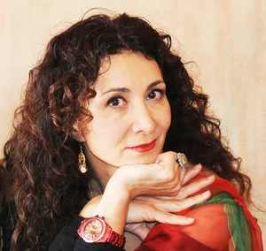 sholeh.jpg