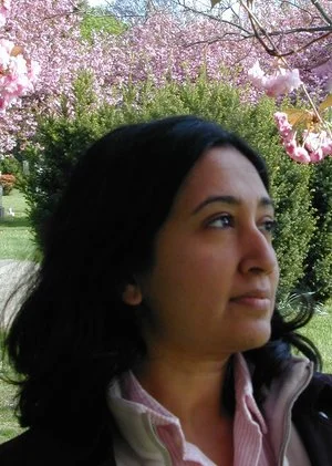 Hasanthika+Sirisena+photo(1).jpg