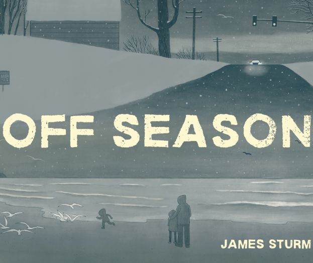 offseason.cover-1400_0.jpg
