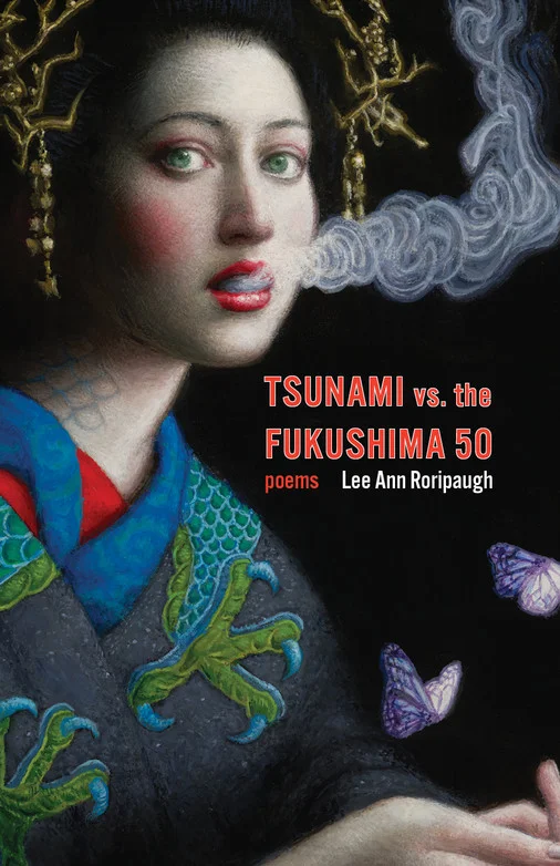 TsunamiVsFukushima50_150dpi_RGB.jpg
