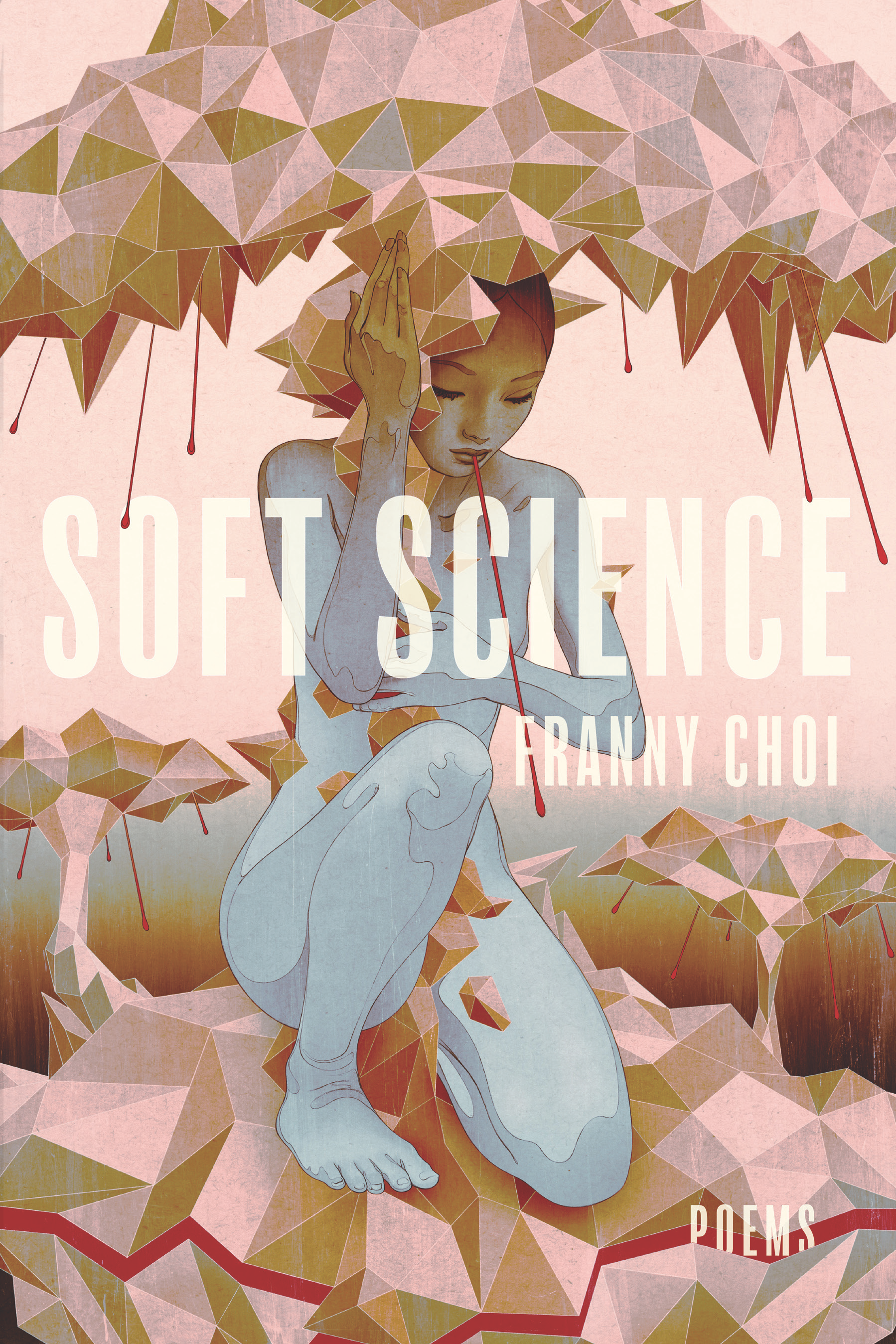 Soft+Science+High-Res.png