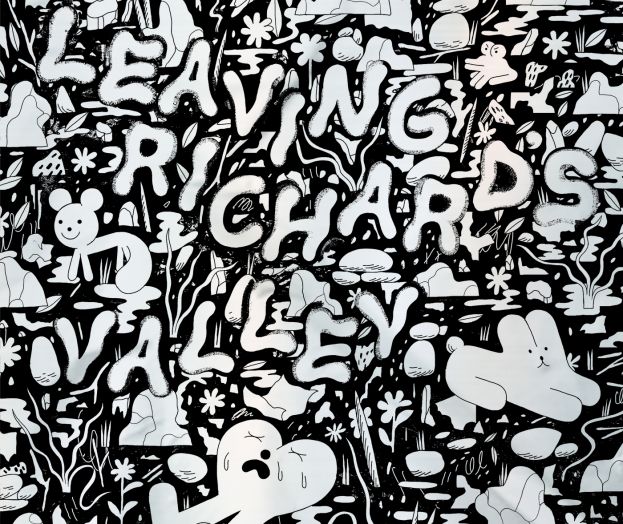 leavingrichardsvalleycover.jpg