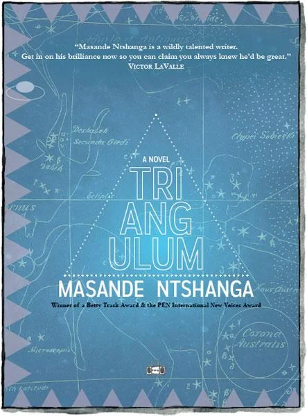 triangulum-two-dollar-radio-book-cover_061897fd-e71a-4d86-b520-5608671acc11_2048x2048.jpg