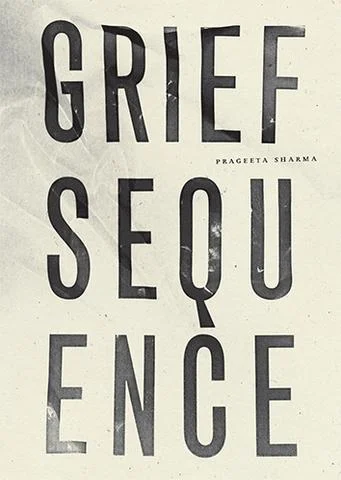 Grief_Sequence_cover_FOR_WEB_large.jpg