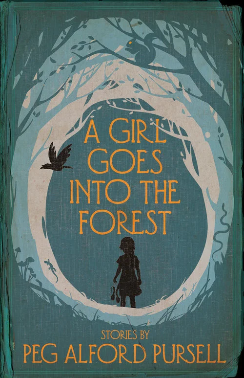 A+Girl+Goes+Into+the+Forest+02.5.jpg