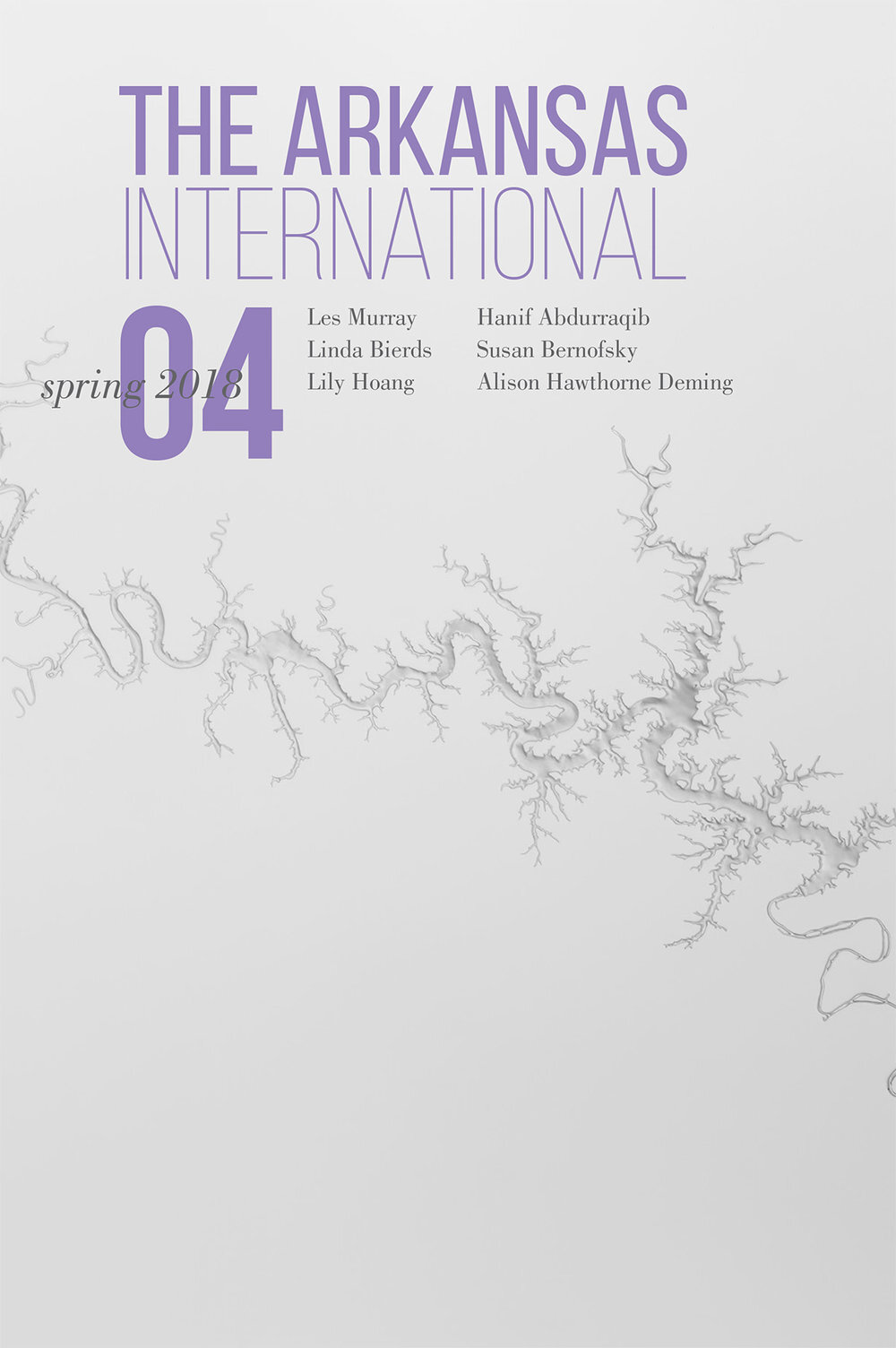 Spring2018-cover-purple.jpg
