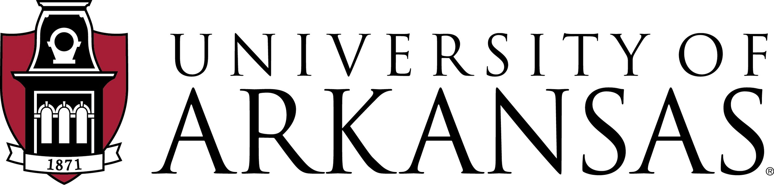 UA_Logo_Horizontal.jpg