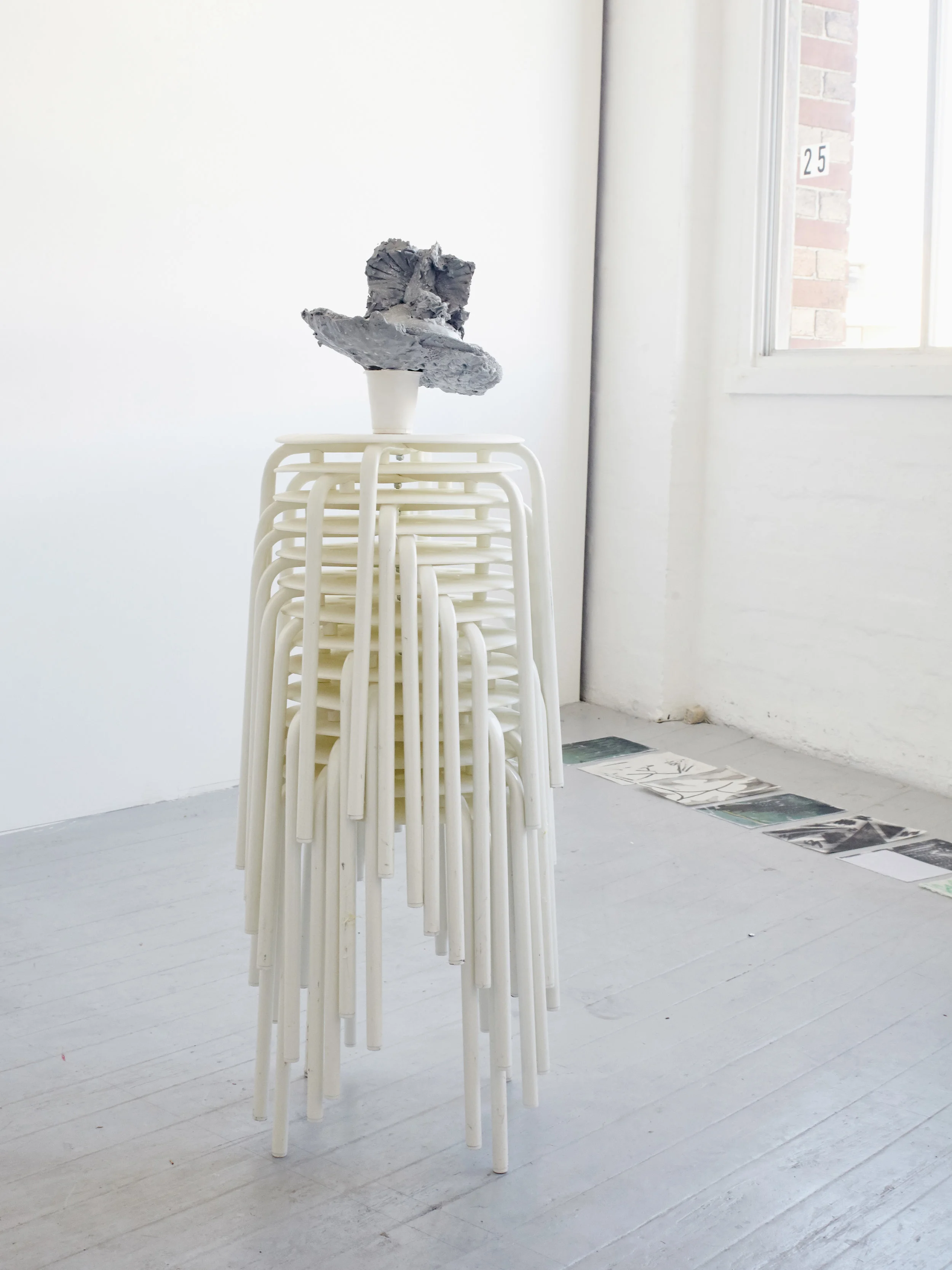 Dan Arps