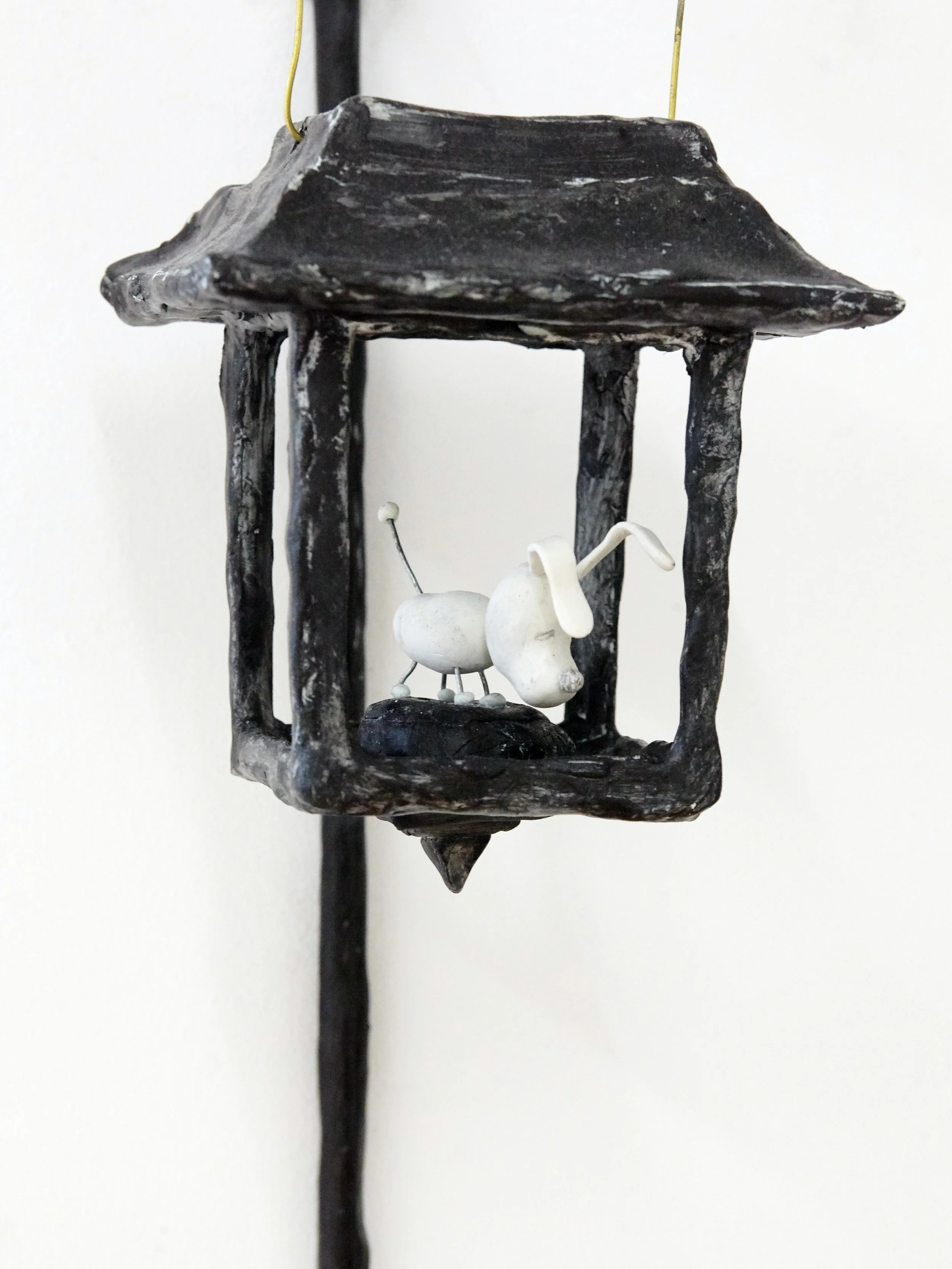 Dennis Witkin