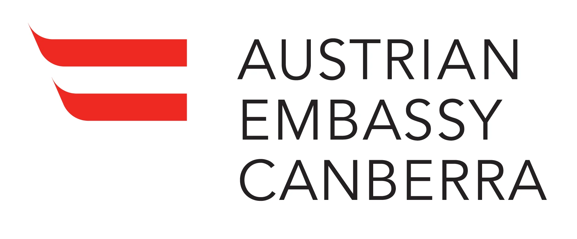 OB_Canberra_en.jpg