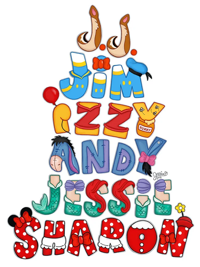 the_art_of_jessica_hart_disney_name_stack.jpg