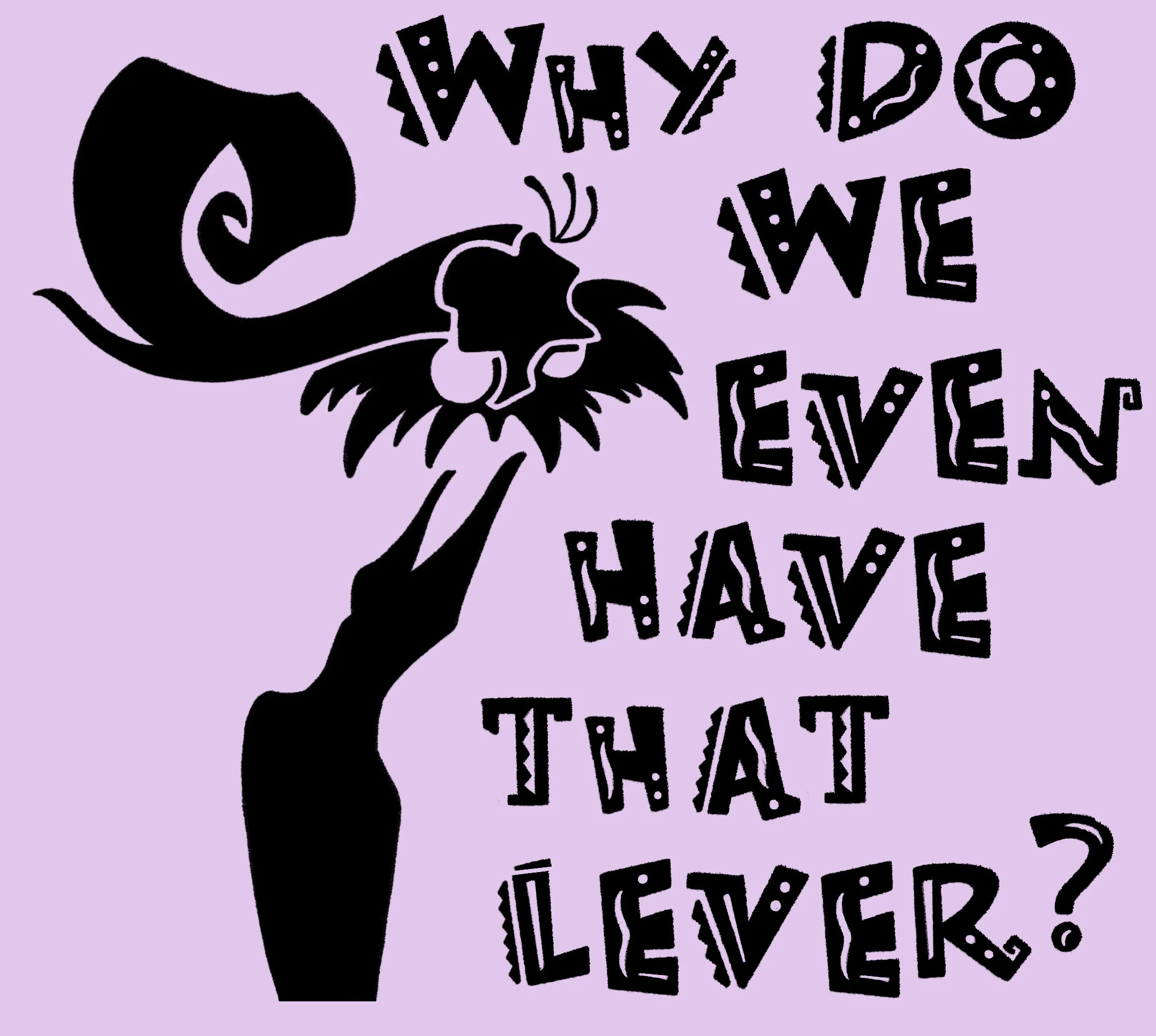 Yzma_Na_Bday.jpg