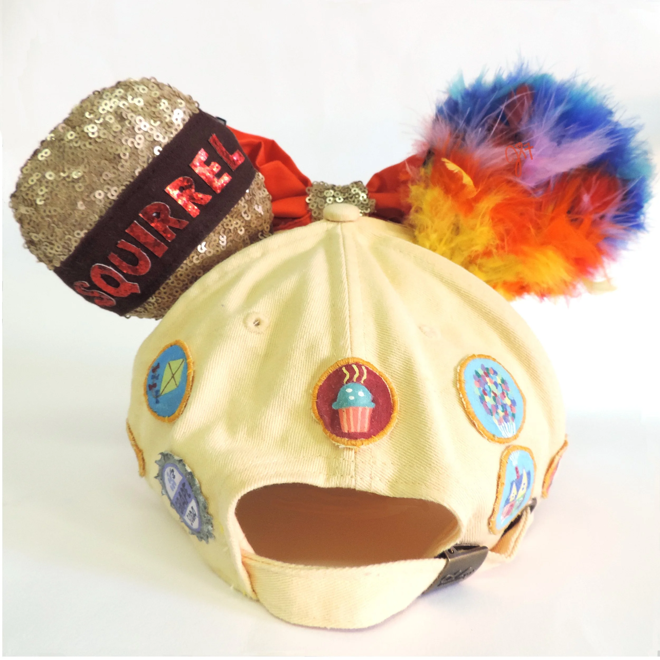 up hat.jpg