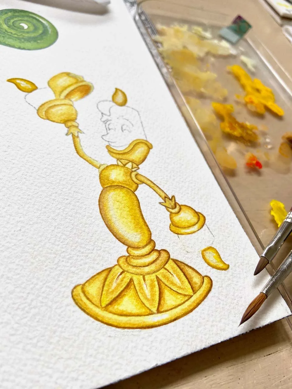 lumiere_jessicahart.jpg