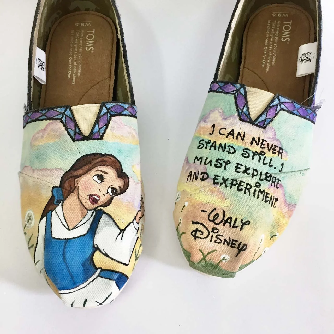 jessicahart_toms.jpg