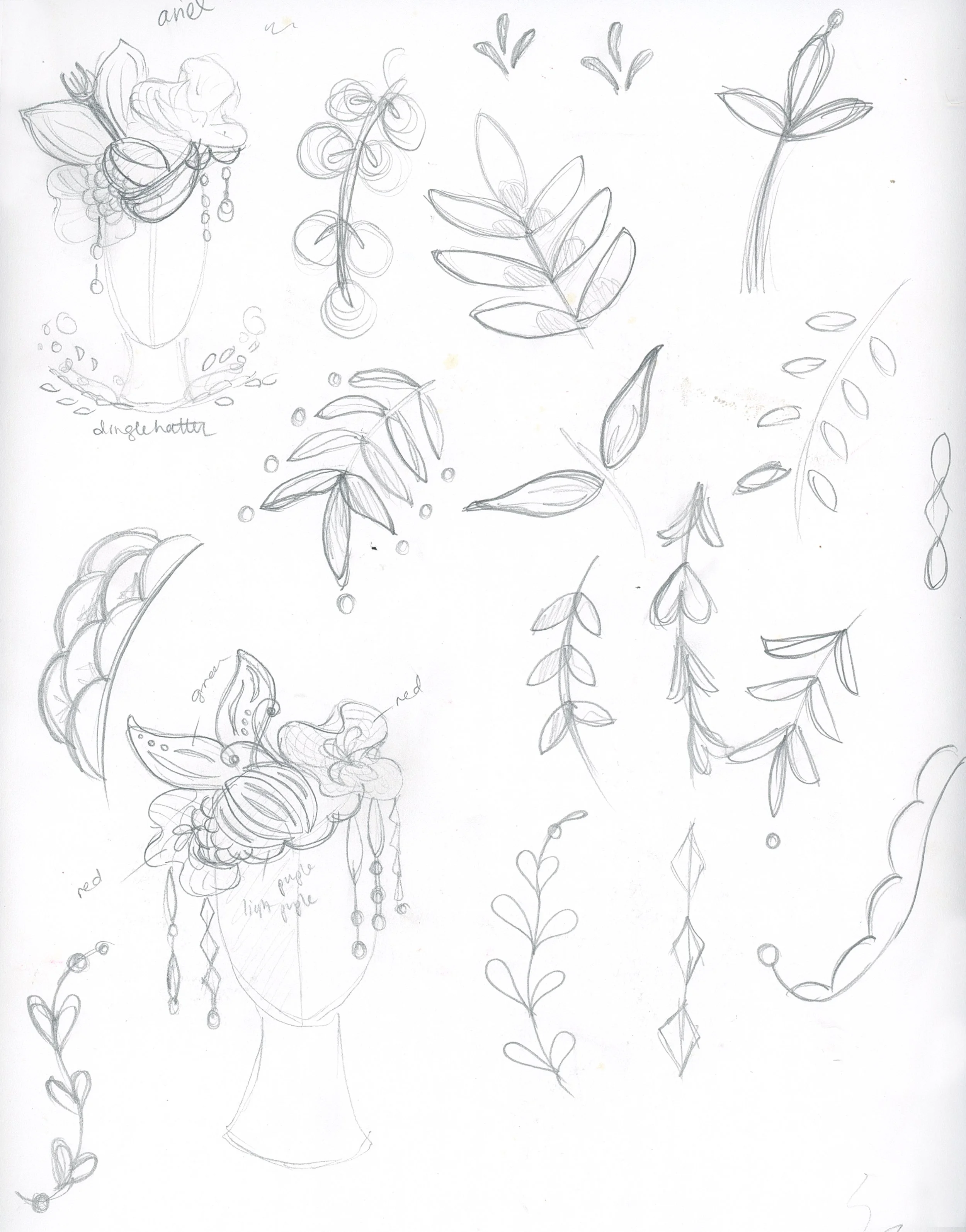 THEARTOFJESSICAHART_DINGLEHATTER_SKETCH.jpg
