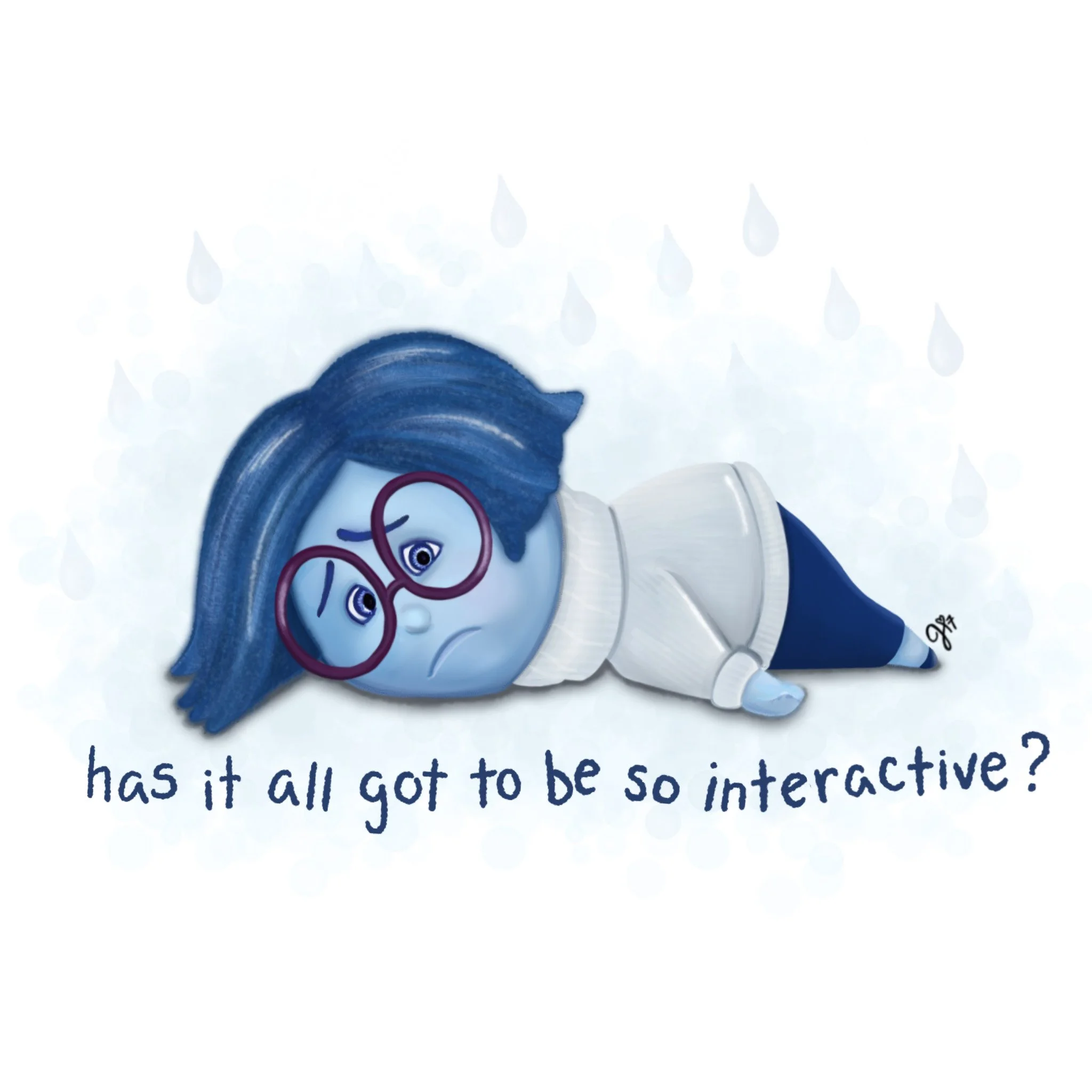 sadness.jpg
