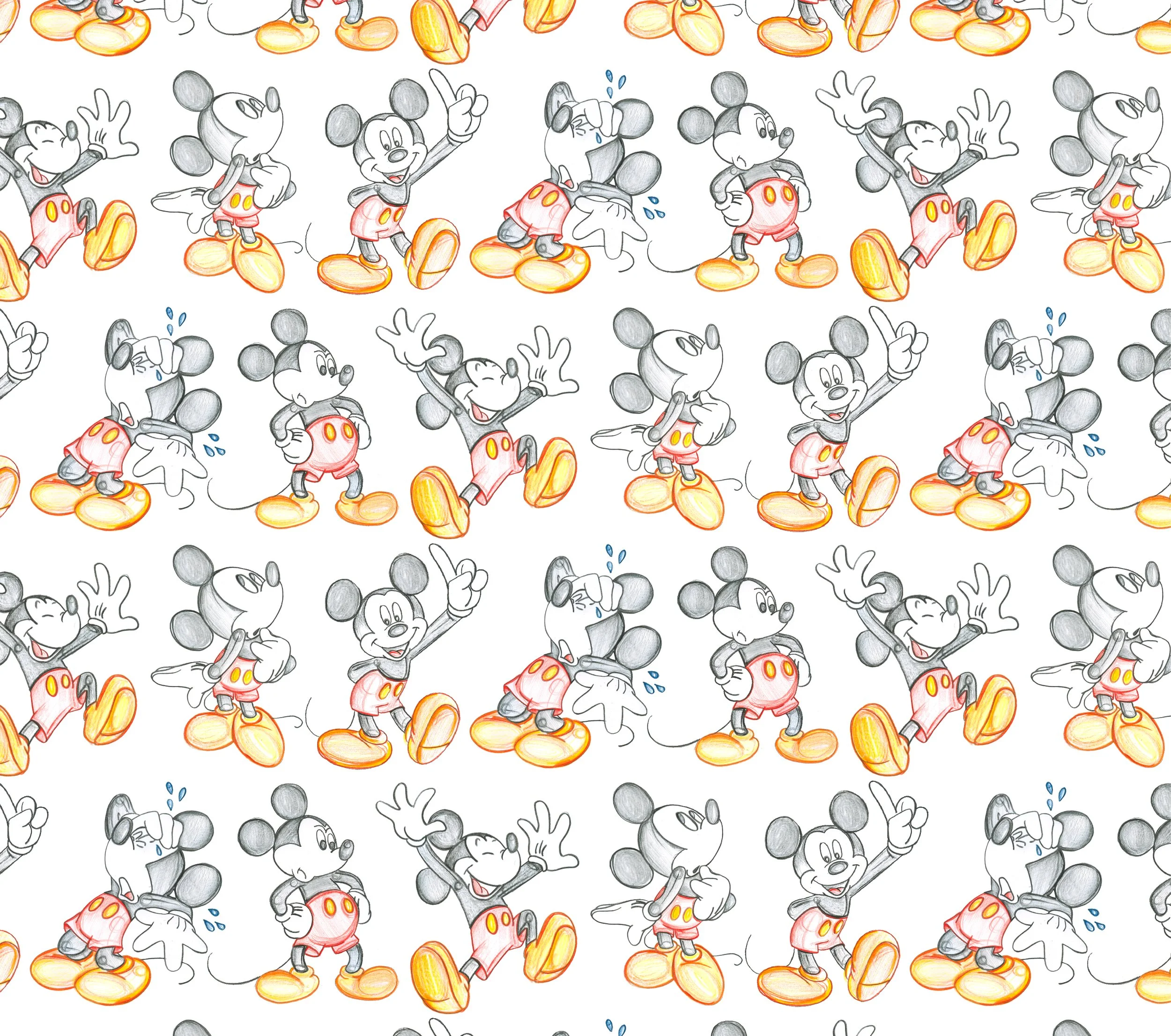 mickeys.jpg