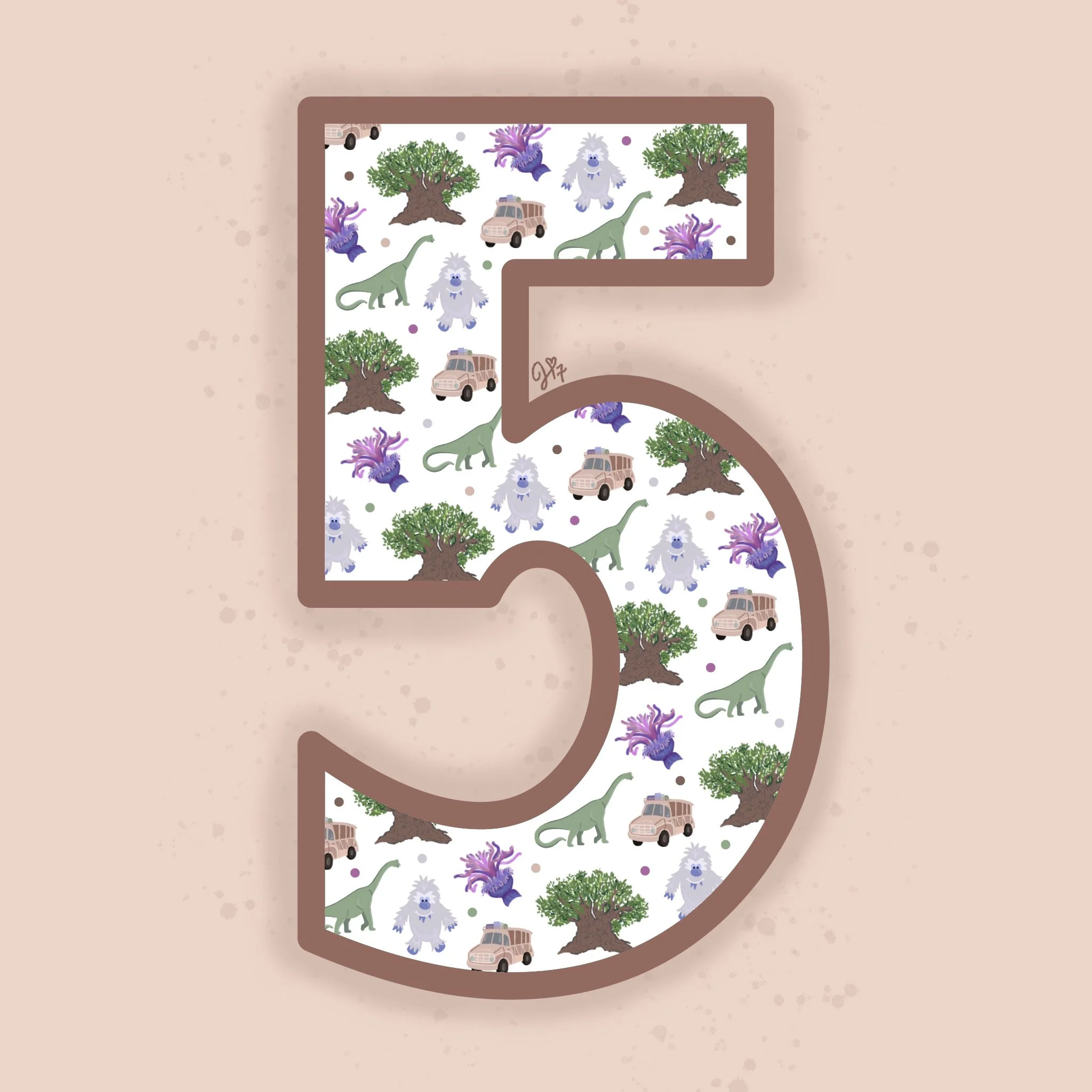 5_days_til_disney.jpg