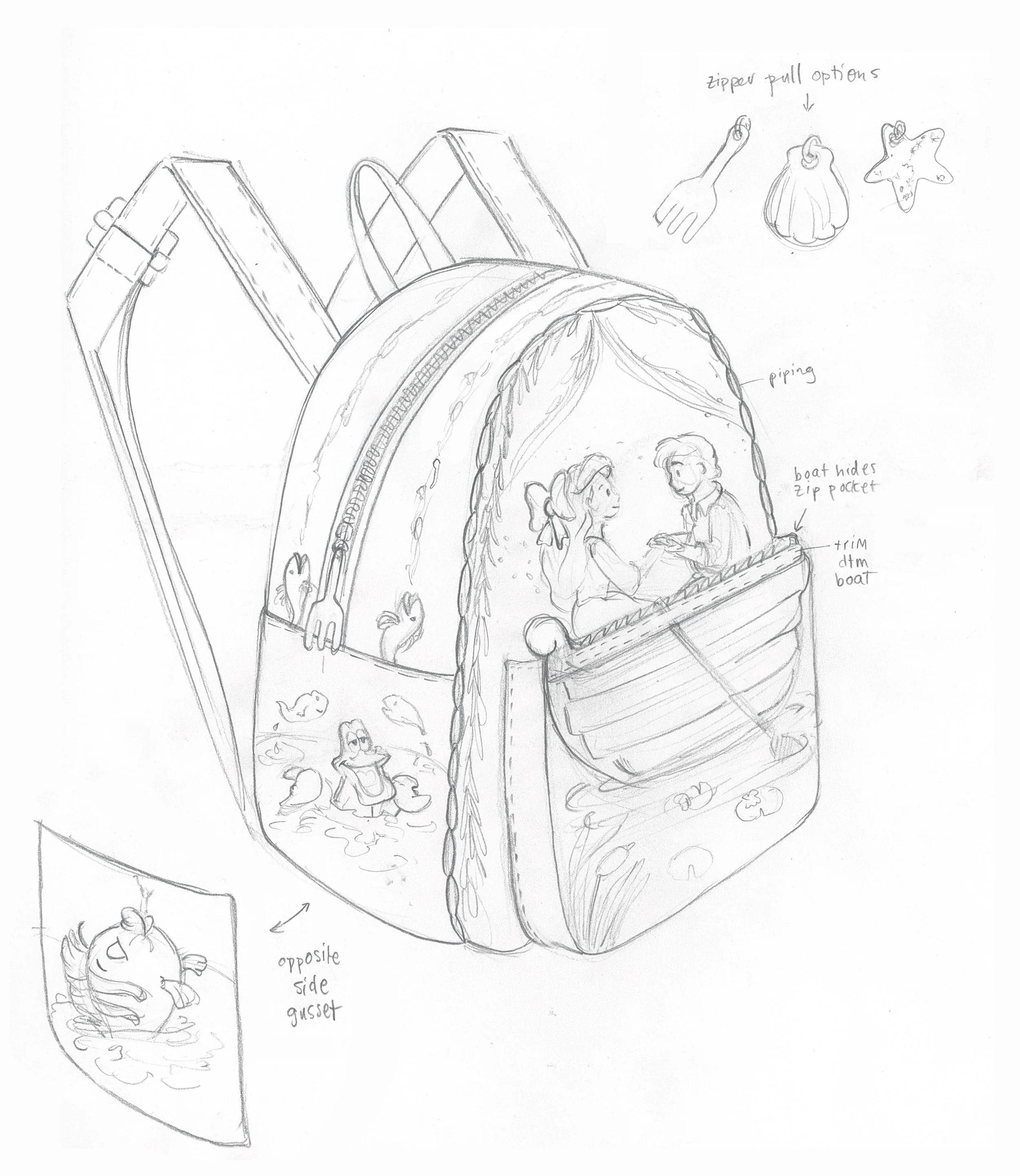 little_mermaid_bag_sketch.jpg
