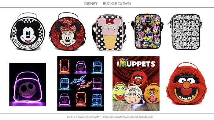 jessica_hart_ware_disney.029.jpeg