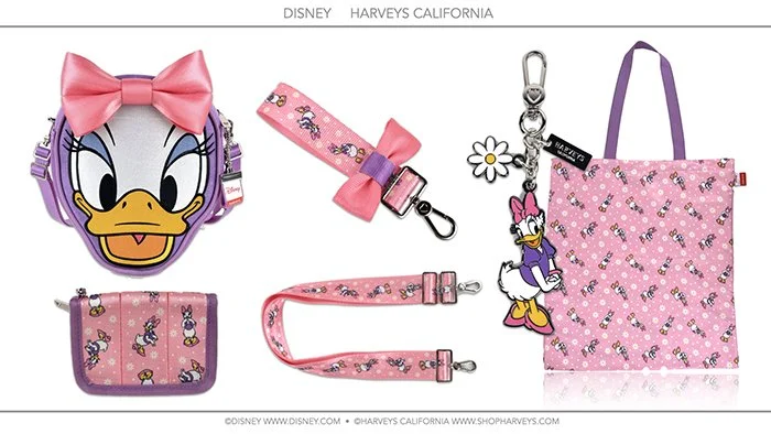 jessica_hart_ware_disney.027.jpeg