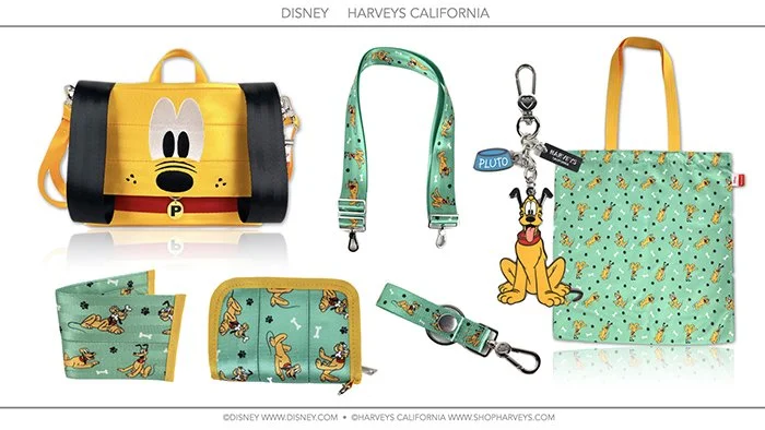 jessica_hart_ware_disney.026.jpeg