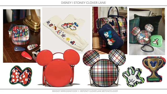 jessica_hart_ware_disney.024.jpeg