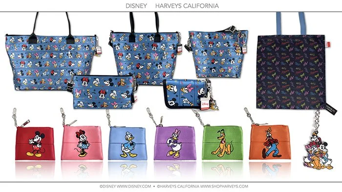 jessica_hart_ware_disney.023.jpeg