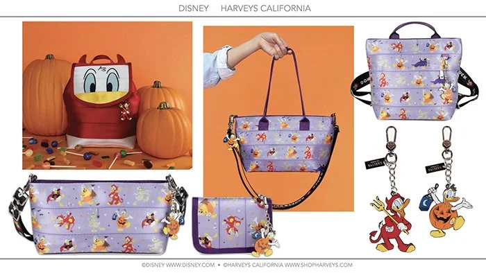jessica_hart_ware_disney.018.jpeg