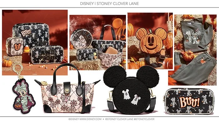 jessica_hart_ware_disney.017.jpeg