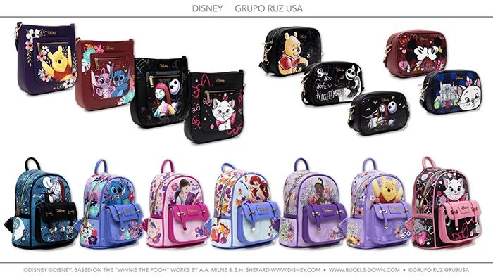 jessica_hart_ware_disney.014.jpeg