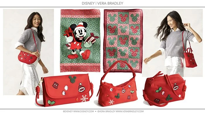 jessica_hart_ware_disney.012.jpeg