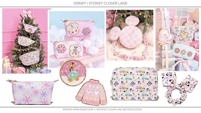 jessica_hart_ware_disney.011.jpeg
