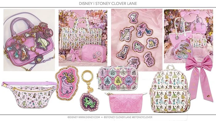 jessica_hart_ware_disney.008.jpeg
