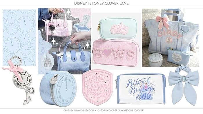 jessica_hart_ware_disney.006.jpeg