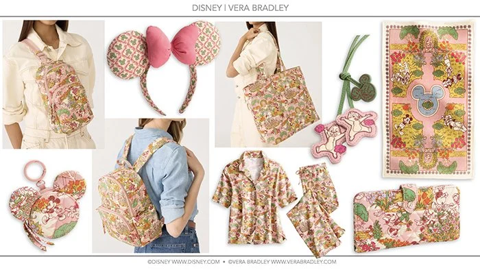 jessica_hart_ware_disney.002.jpeg