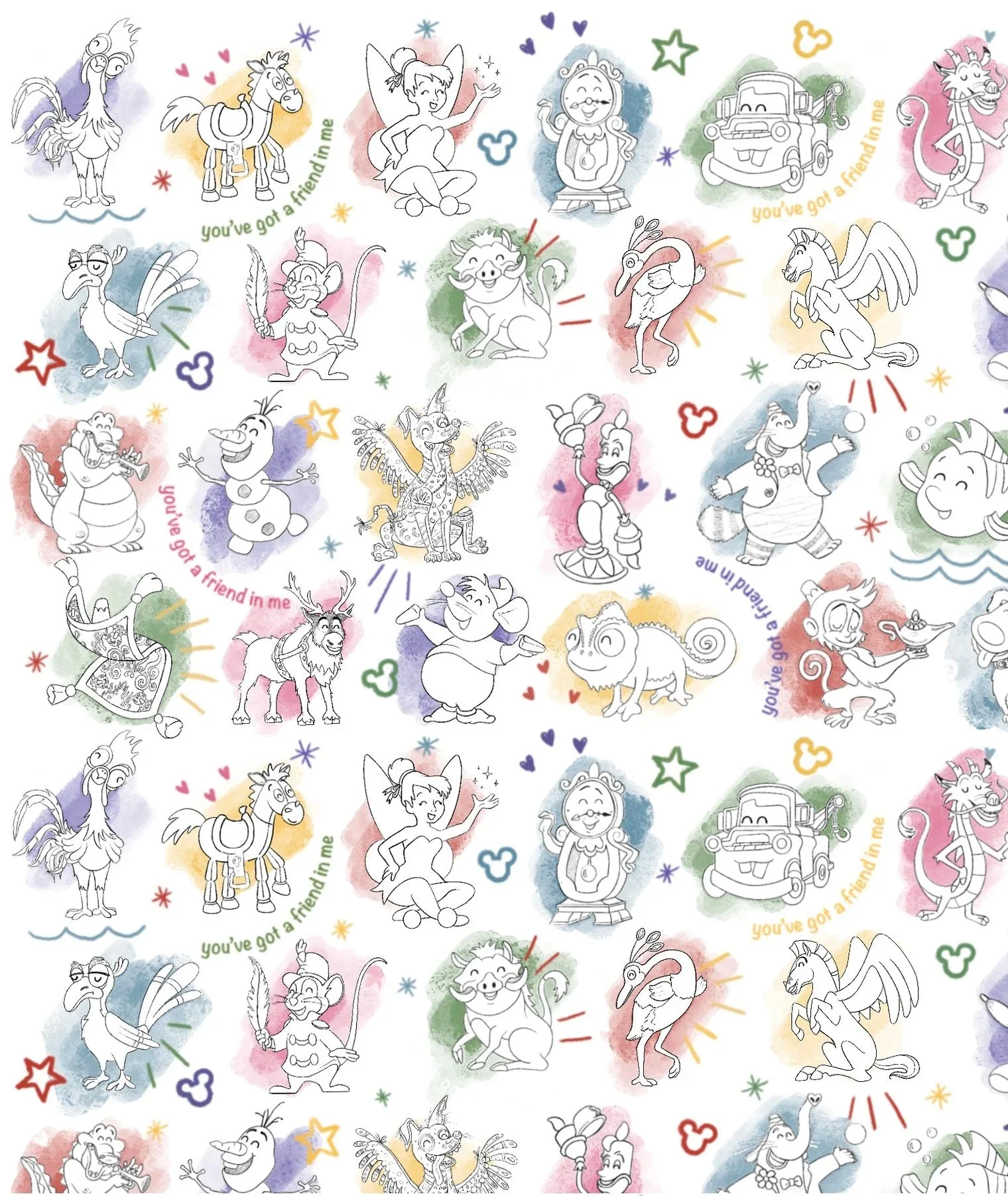 A-Z_Friend_In_Me_Print_5.jpg