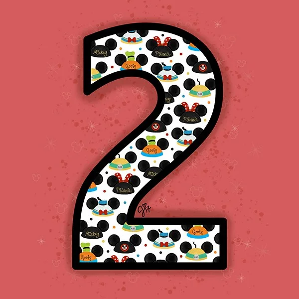 2_days_til_disney_jessica_ware.jpg
