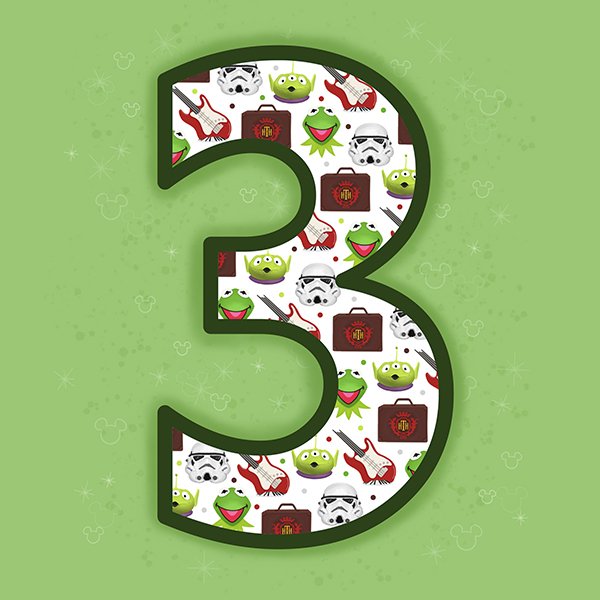 3_days_til_disney_jessica_hart_ware.jpg