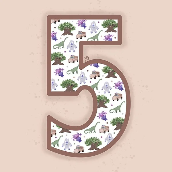 5_days_til_disney_jessica_hart_ware.jpg