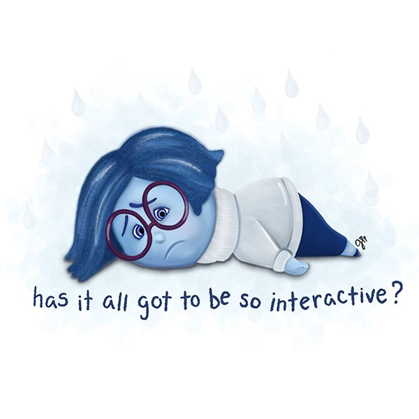 sadness_jessicahart.jpg