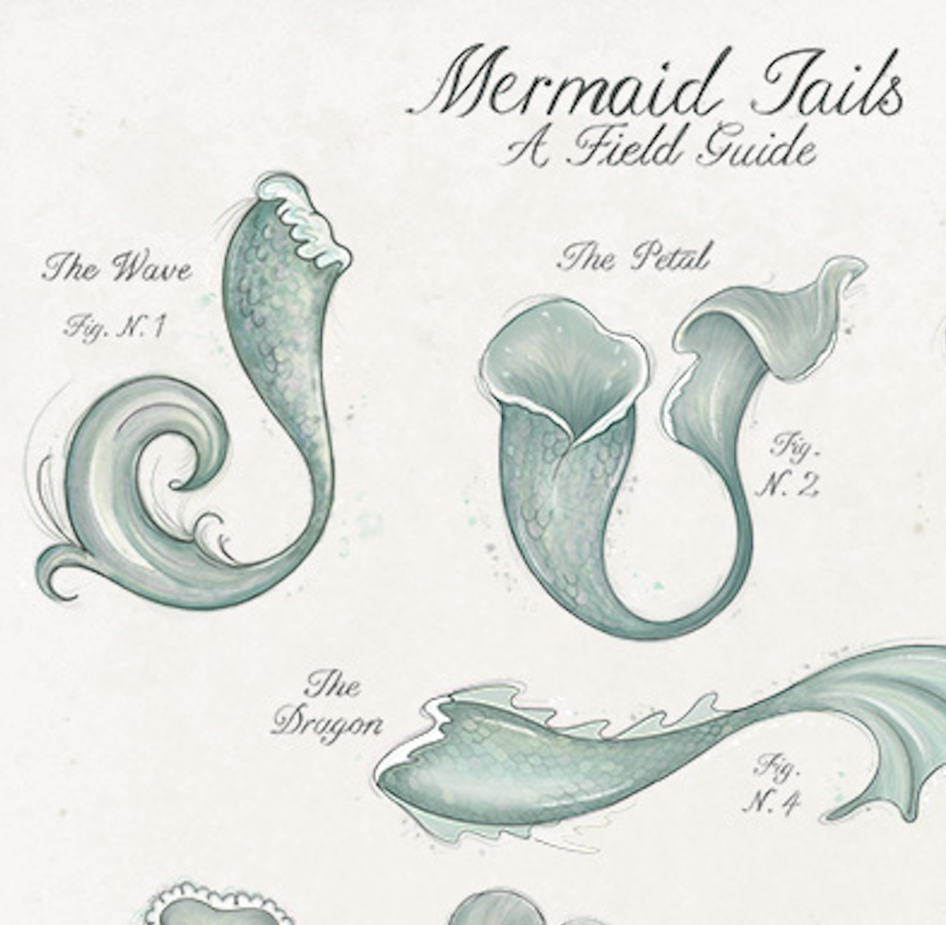 jessica_hart_ware_mermaids.png