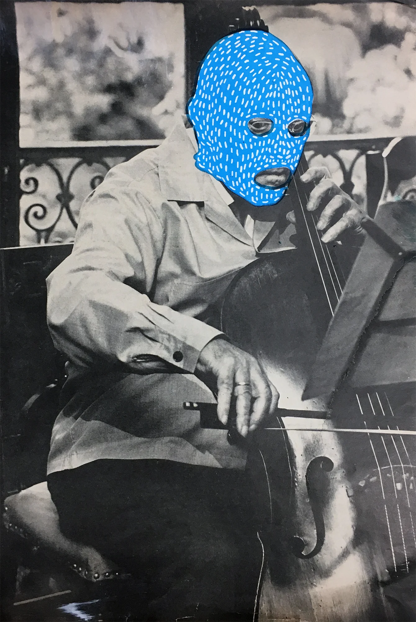 WischerDavidSocialCircle6.jpg