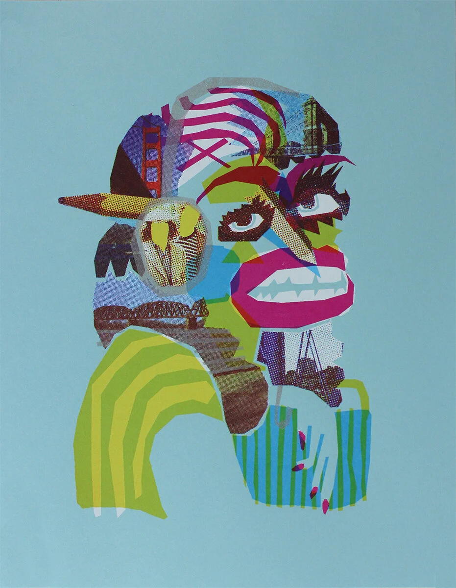 Do I Know You From the Internet?