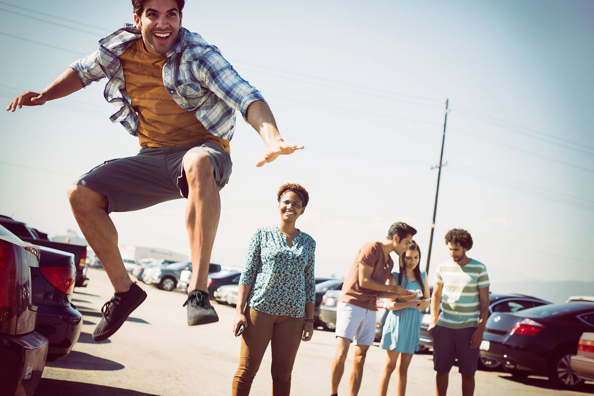  ADVERTISING PHOTOGRAPHY BY SALT LAKE CITY BASED COMMERCIAL LIFESTYLE PHOTOGRAPHER TIM PANNELL 